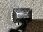 Delco 1119003E Regulator. Fixed Price $45.00.
