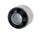 Suspension Subframe Mount Front Fits 76-95 Jaguar Xjs. Fixed Price $14.35.