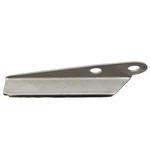 Jaguar E-type Top Timing Guide Right Hand C13617. Fixed Price $32.23.