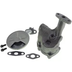 Melling Engine Oil Pump M-84BHV-S; High Volume Ford 429/460 Bbf. Fixed Price $138.52.