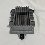 2007-2017 Gmc Acadia / Chevrolet Traverse Bose Audio Radio Stereo Amplifier Oem. Fixed Price $109.99.
