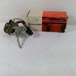 Nos Oem Ford 70 71 72 Maverick D2DZ-19986-A A/c Blower Switch Assembly. Fixed Price $18.00.