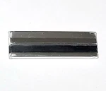 Nos 73-80 Chevy Truck CK123 Side L/r Upr/lwr Mldgs One Gm 6258145. Fixed Price $34.99.
