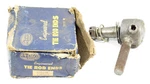 Tie Rod End, Right 1939 Dodge D11 TR342W TS76R. Fixed Price $14.96.