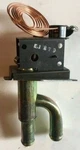65 66 68 Plymouth Dodge Chrysler Full Size 1967 Imperial Heater Valve 2521672. Fixed Price $275.00.