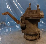 1958 Pontiac 370 V8 Rebuilt Fuel Pump 4488. Fixed Price $74.99.
