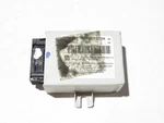 Bentley Continental Gt 2012 Tpms Tire Pressure Sensor Control Module Unit 11-18;. Fixed Price $86.13.