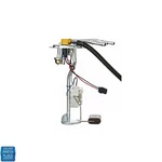 1984-87 Buick Grand National Gnx T-type Turbo Fuel Tank Sending Unit New. Fixed Price $169.99.