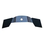 Sherman Parts 705-45SB Rear Seat Bracket. Fixed Price $25.46.