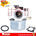 Carb Fit For Briggs& Stratton 794304 796707 799866 790845 799871 Craftsman. Fixed Price $12.35.