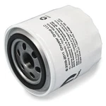 For Dodge Challenger 2015 5038041AA Engine Oil Filter. Fixed Price $20.53.