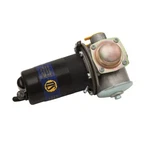 Jaguar Xke Type Su AZX1308U Genuine Burlen 12V Fuel Pump Austin Healey MK2. Fixed Price $285.30.
