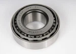 Genuine Gm Differential Drive Pinion Gear Inner Bearing 22510042. Fixed Price $76.59.