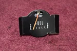 1967-72 Ford Pickup / Truck Fuel Gas Gauge Nice Original C7TF-9306. Fixed Price $36.75.