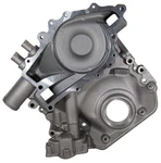 1964-87 Buick 400-430-455 Big Block V8 Die-cast Timing Cover W/ Oil Seal. Fixed Price $271.99.