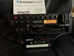 Blaupunkt Monterey. Fixed Price $1527.24.