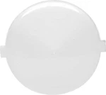 1964-74 Dodge Plymouth -body; Dome Lamp Lens; (except 1966-67 Charger). Fixed Price $6.99.