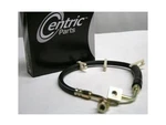 Rear Brake Hose For 1967-1969 Chevy Camaro 1968 YH547TQ. Fixed Price $46.74.