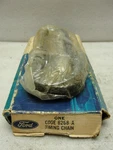 C0DE-6268-A Nos Ford Timing Chain 1960-72 170 & 200 Cylinder Falcon Mustang. Fixed Price $24.99.