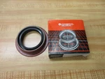 National Federal Mogul 2692 Timken Oil Seal. Fixed Price $21.44.