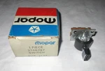 Mopar Nos Rear Electric Defrost Defog Switch 3746797 75 Dodge Charger Cordoba. Fixed Price $25.00.