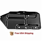 Fits 1970-1974 Challenger Battery Tray Edp Dynacorn Free Shipping. Fixed Price $39.95.