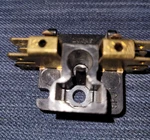 Jaguar & Others Nos Lucas Fuse Box. Fixed Price $21.95.