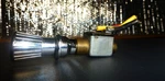 Fomoco Ford 1963-1964 Mercury Convertible Top Switch With Knob. Fixed Price $188.76.