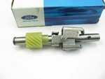 Ford Oem E6DZ-7C053-A Automatic Transmission Governor Assembly 1986-1991 Axod. Fixed Price $26.09.