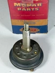 Nos Mopar 1951-1952 Chrysler & Desoto Speed Windshield Wiper Switch 1369985. Fixed Price $70.00.