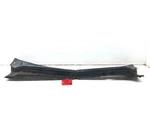 2011-2016 Ford F250 F350 Front Windshield Cowl Grille Cover Panel Set X2 Oem. Fixed Price $129.99.