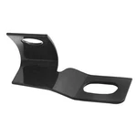 Ford Mustang 65-66 Oer Front Driver Side Bumper To Fender Bracket. Fixed Price $10.37.