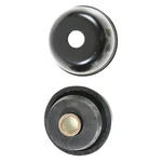 Trq SKA71394 Strut Mount Kit Ford Mustang 83-04 Rh Front Upper E4ZZ18A161A. Fixed Price $36.92.