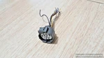 Honda Accord 98-02 Prelude Connector Sensor Position 28900-P6H-013 28900P6H013. Fixed Price $14.99.