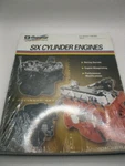 Mopar Six Cylinder Engines Performance Parts Number: P4876827. Fixed Price $35.00.