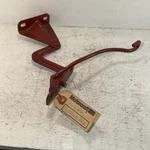Vintage New Oem Ford 65401-M7060 Hood Latch Release Mechanism Nos. Fixed Price $88.80.