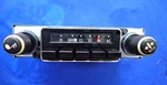 Delco Am Car Radio 11TPB1 Part 16005571 Vintage Gm Chevrolet 1980'S. Fixed Price $29.00.