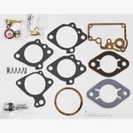 Carter WA-1 Carburetor Rebuild Kit- 1939-1950 Oldsmobile. Fixed Price $119.00.