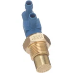 Ported Vacuum Switch Standard PVS16. Fixed Price $55.19.