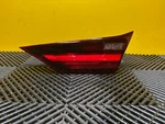 Bmw Series F40 Rear Inner Light Driver Side Right Genuine 2019 - 2024 7450652. Fixed Price $46.33.