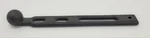 Rear Seat Hold Down Strap 6.5" Fits Volkswagen TYPE1 Bu 1946-1967 Ghia 1956-1967. Fixed Price $26.99.
