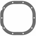 Rear Axle Housing Cover Gasket Fel-pro RDS55341 Ford F-150, Mustang. Fixed Price $13.70.
