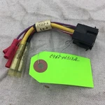 1969 Nos Oem Ford Mustang Fairlane Torino Galaxie Xl Ignition Switch Repair. Fixed Price $36.00.