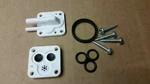 64 65 66 67 68 Cadillac Windshield Washer Pump Repair Kit Wiper. Fixed Price $12.91.