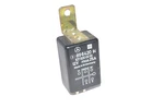 W123 Oem Mercedes Rear Window Defroster Relay SK6420 1078200010 1268201310. Fixed Price $49.99.