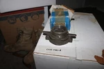 Nos Ford 1962 Up Big Truck Hub Clutch Release C2TZ-7561-A. Fixed Price $47.99.