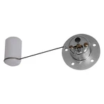 For Jeep Willys 1946-1953 Omix-ada 17724.01 Sending Unit. Fixed Price $43.22.