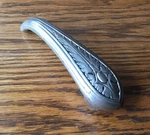 1920S Pierce Arrow Door Handle Vtg Early Interior. Fixed Price $50.00.