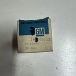 Nos Gm 1969 Camaro Power Convertible Top Switch 3959230. Fixed Price $300.00.