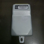 06-11 Honda Civic Ex Si Unit Control Module Oem 81169-SNR-C01 Opds. Fixed Price $149.97.